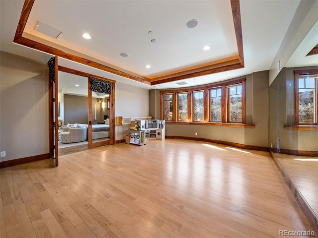 4150 Lakota Road