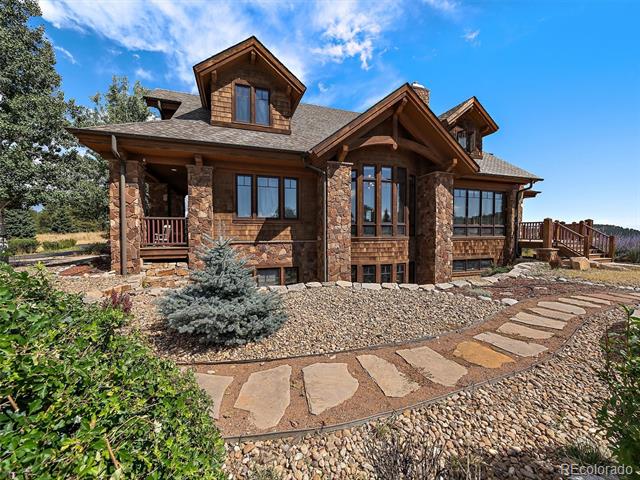 4150 Lakota Road