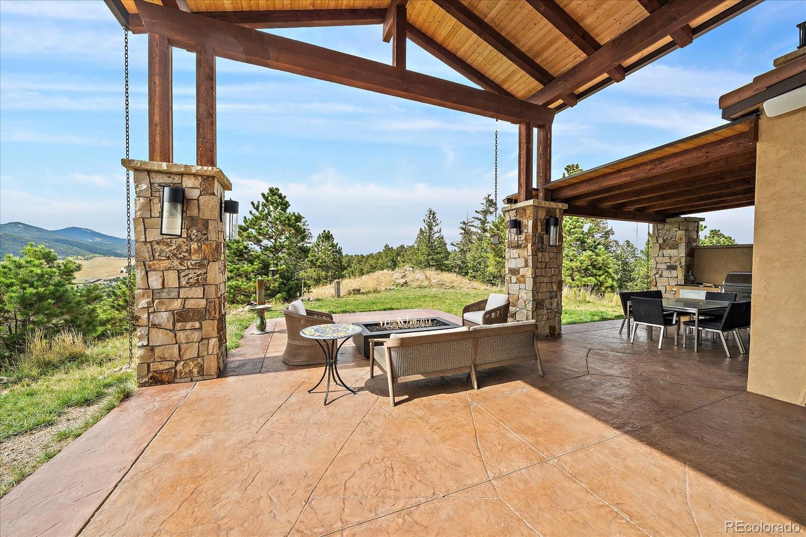 30655 Snowbird Lane