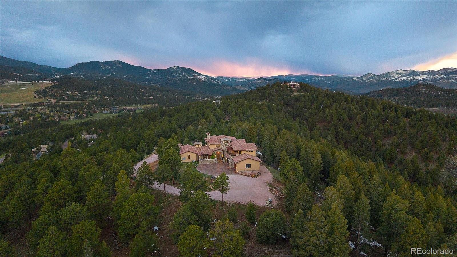 30655 Snowbird Lane