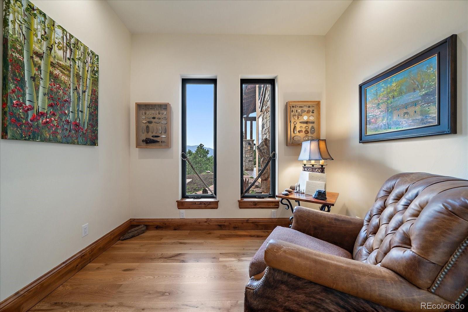 30655 Snowbird Lane