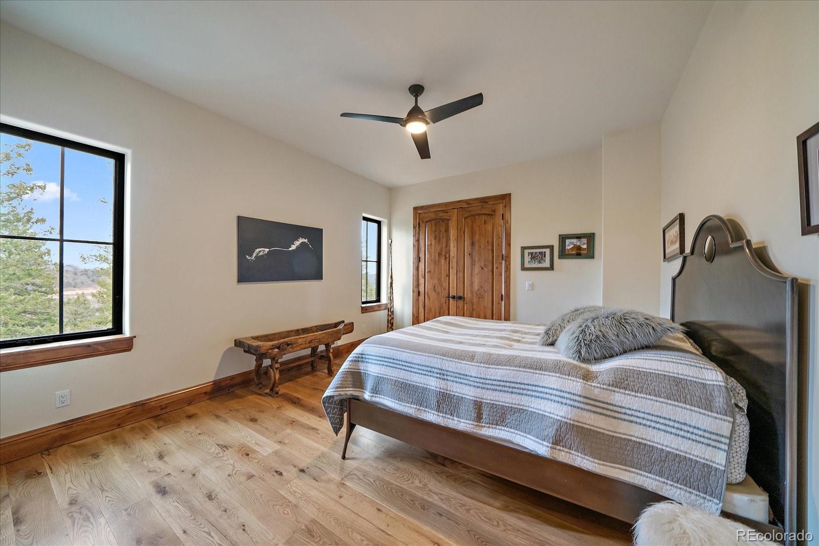 30655 Snowbird Lane