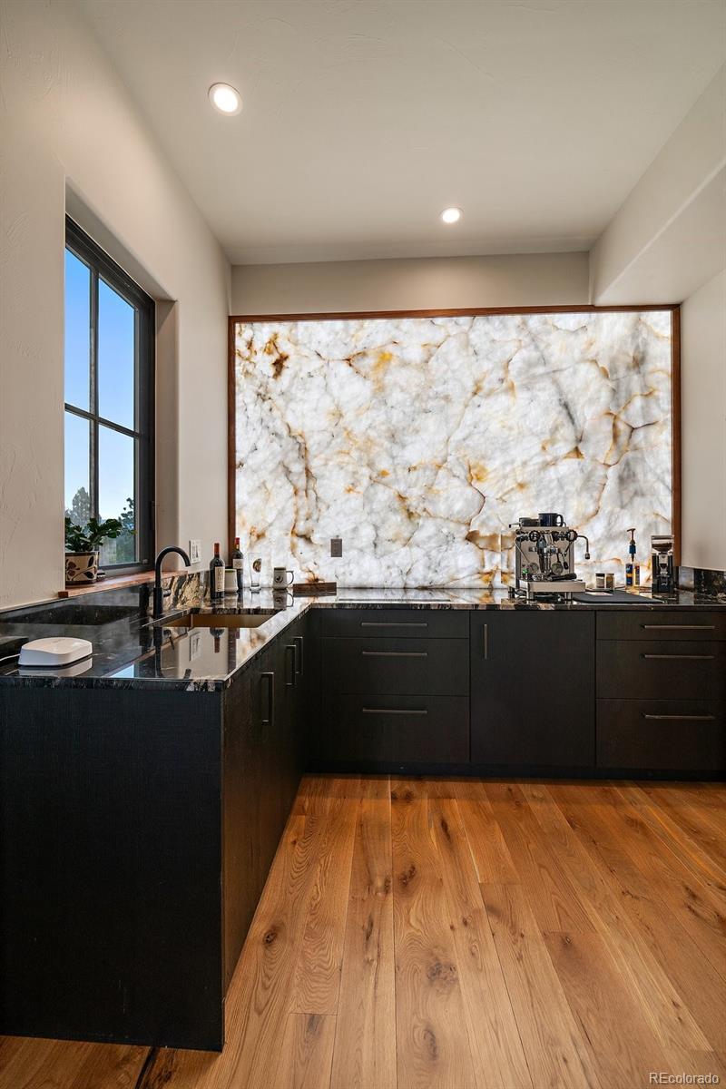 30655 Snowbird Lane