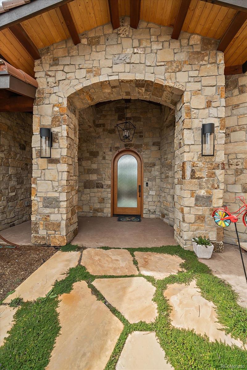 30655 Snowbird Lane