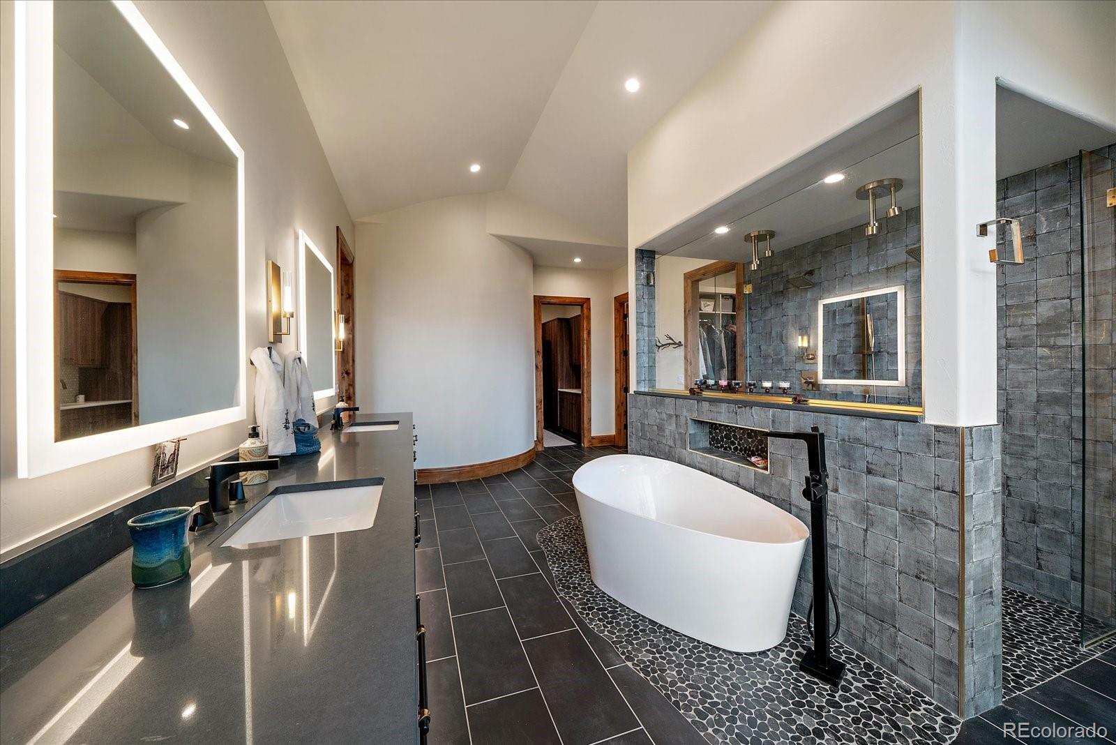 30655 Snowbird Lane