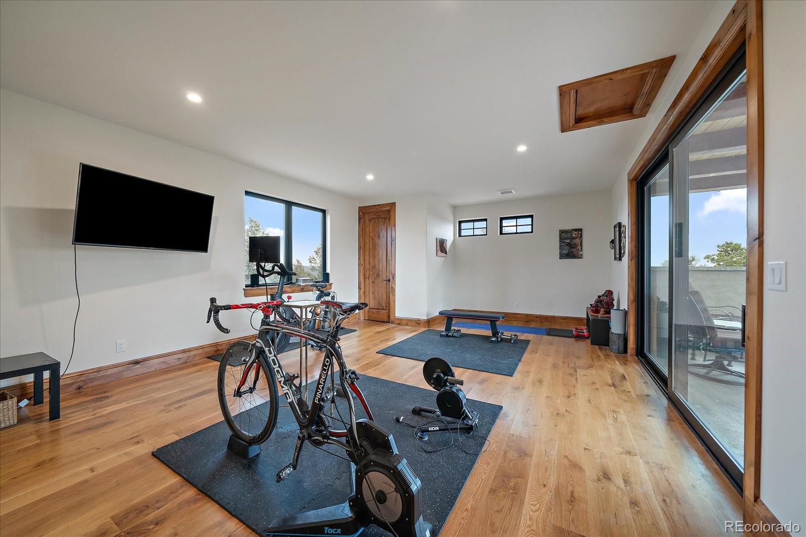 30655 Snowbird Lane