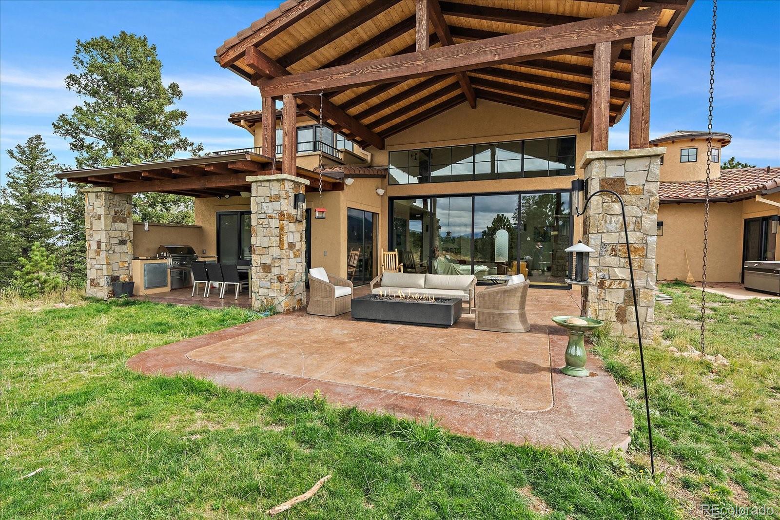 30655 Snowbird Lane