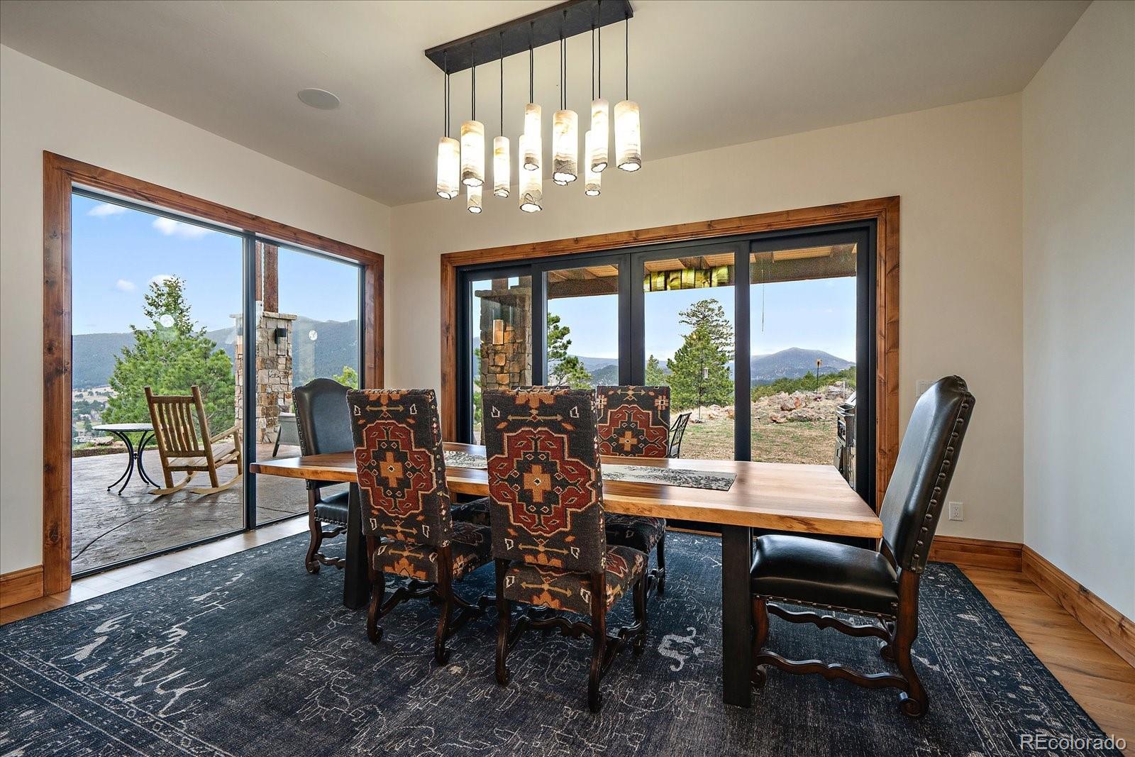 30655 Snowbird Lane