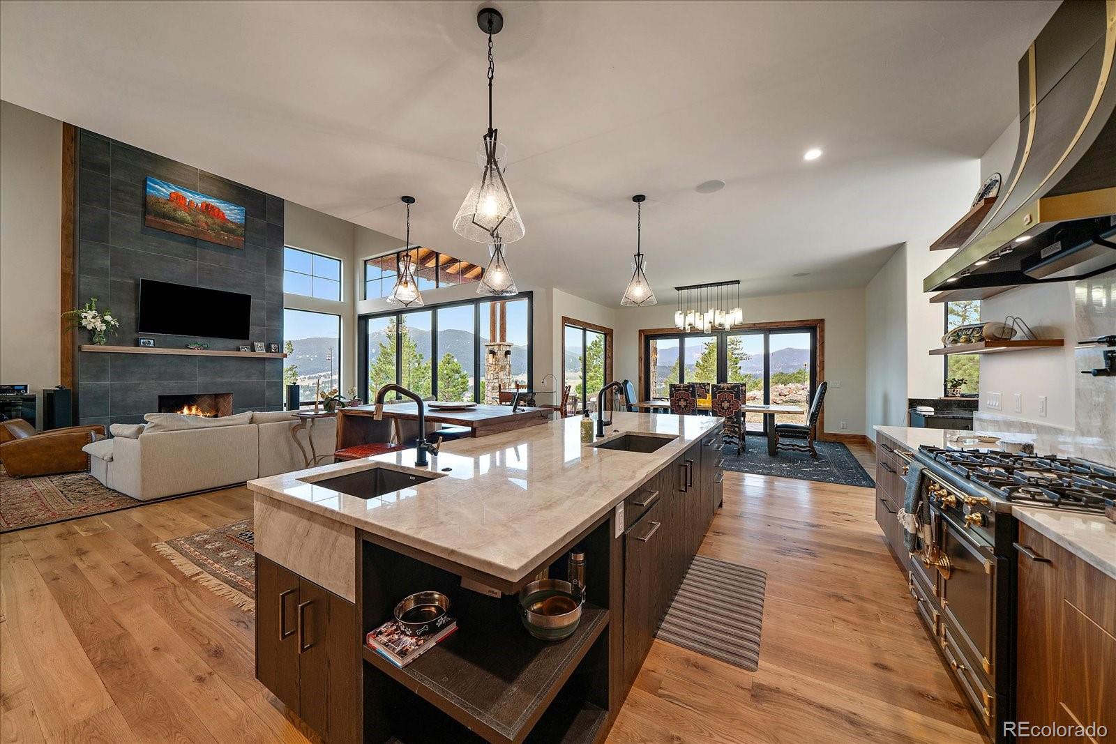 30655 Snowbird Lane