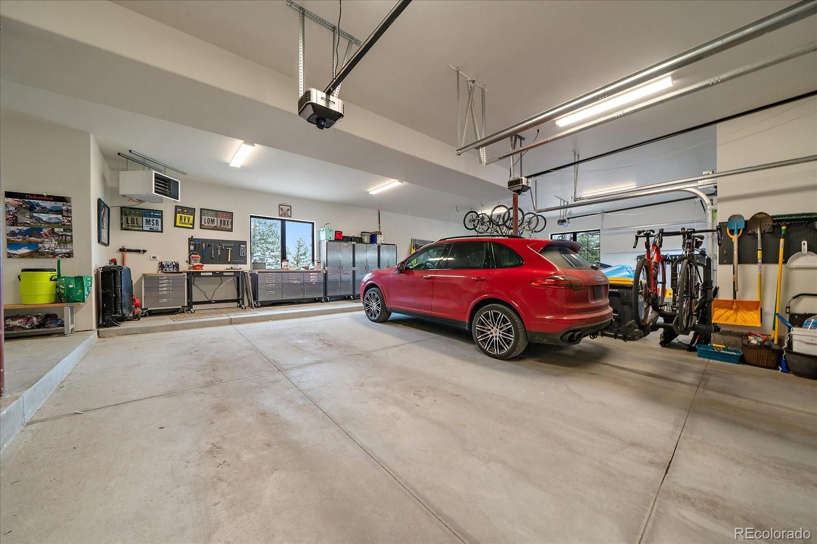 30655 Snowbird Lane