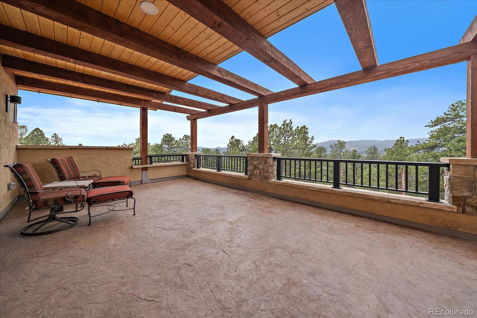 30655 Snowbird Lane