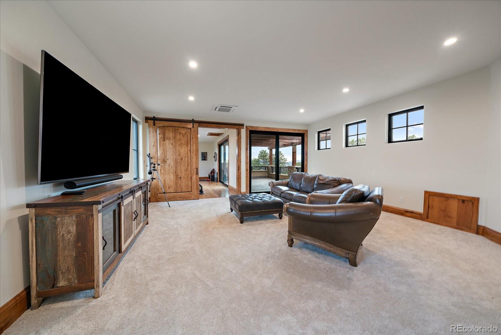30655 Snowbird Lane