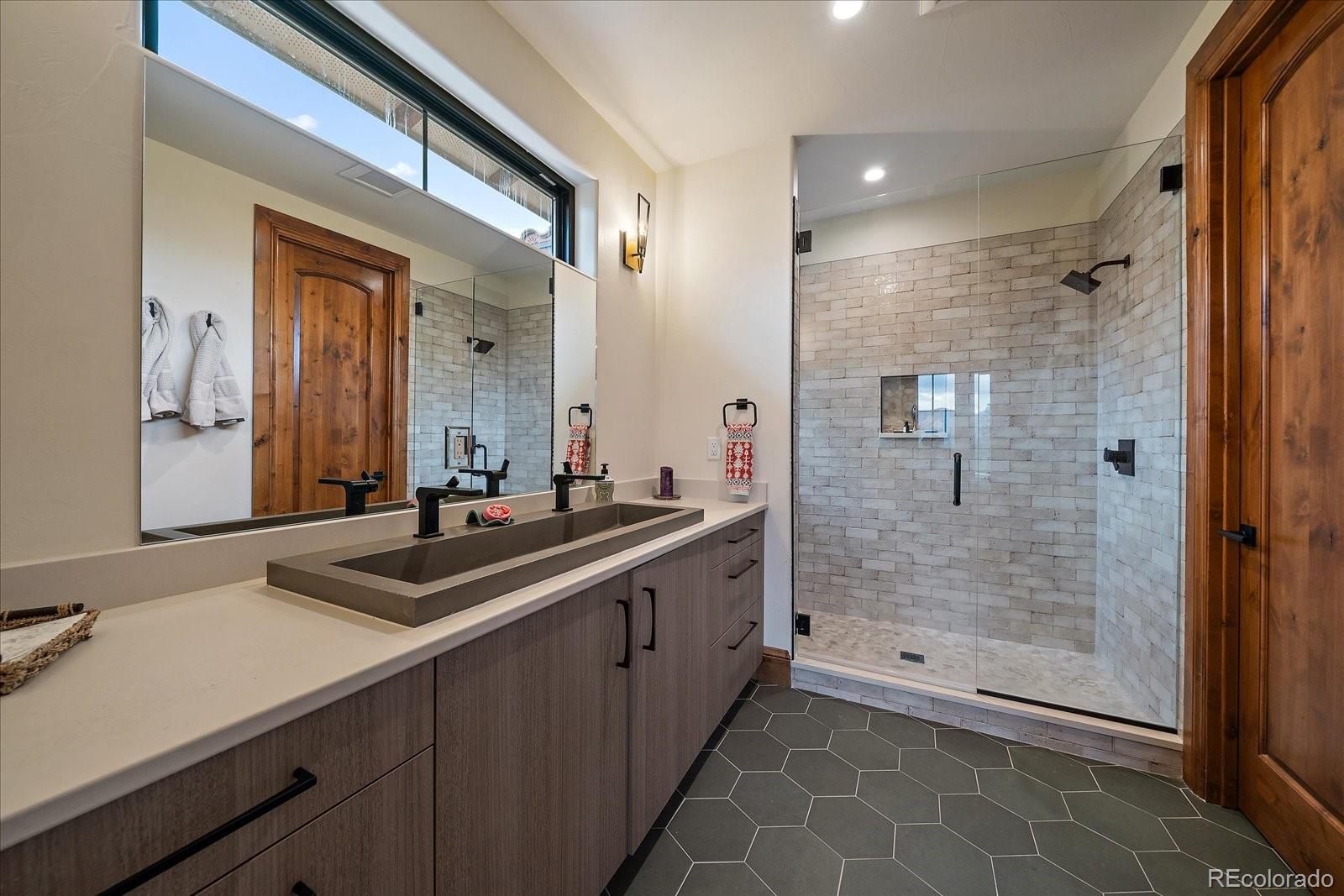 30655 Snowbird Lane