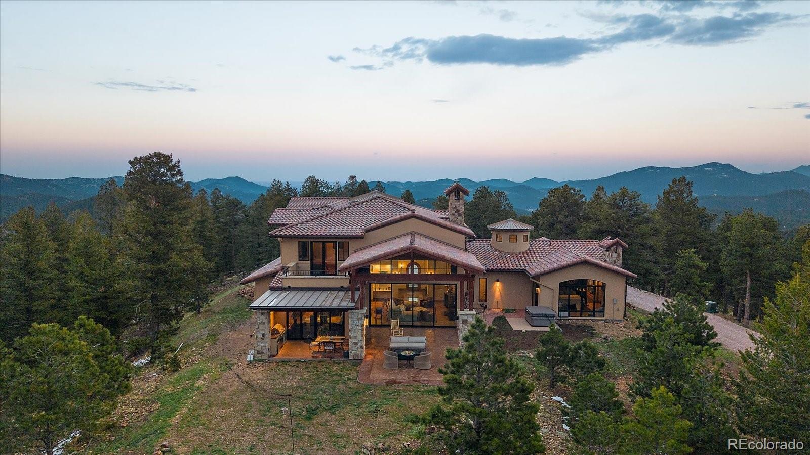 30655 Snowbird Lane