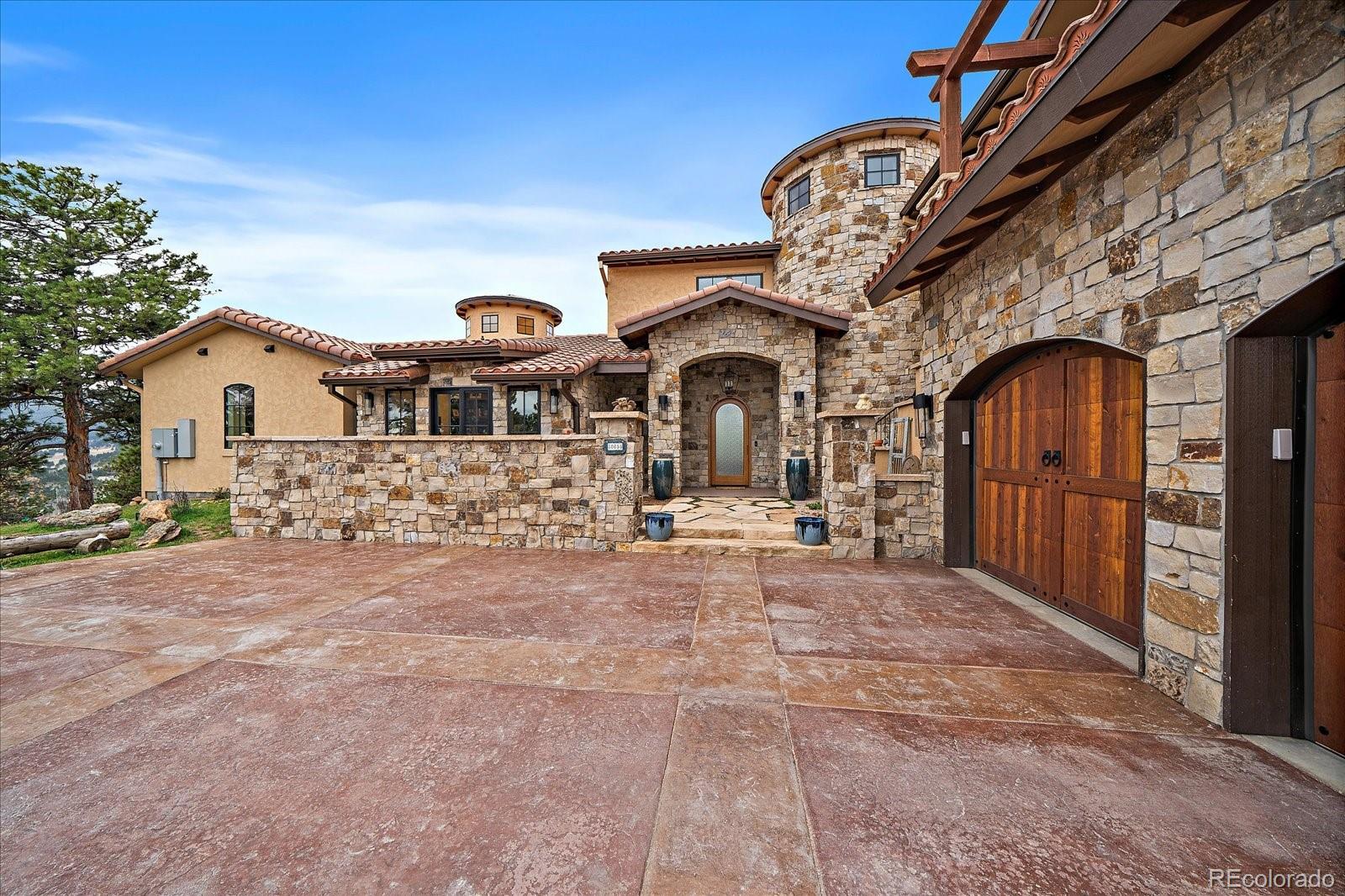 30655 Snowbird Lane