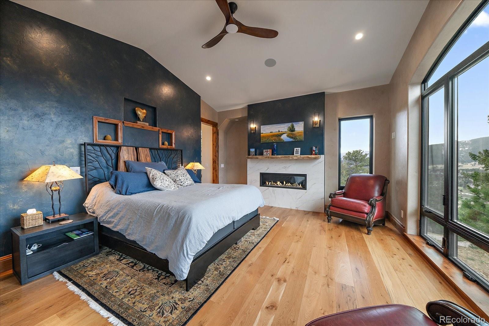 30655 Snowbird Lane
