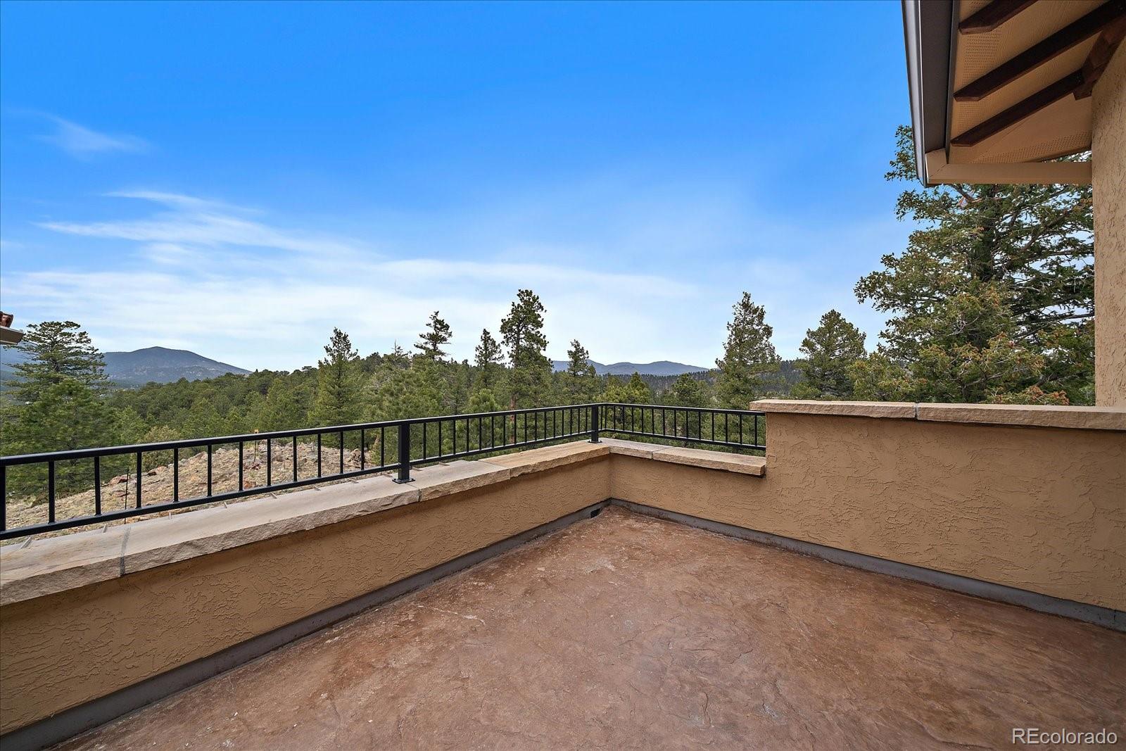 30655 Snowbird Lane