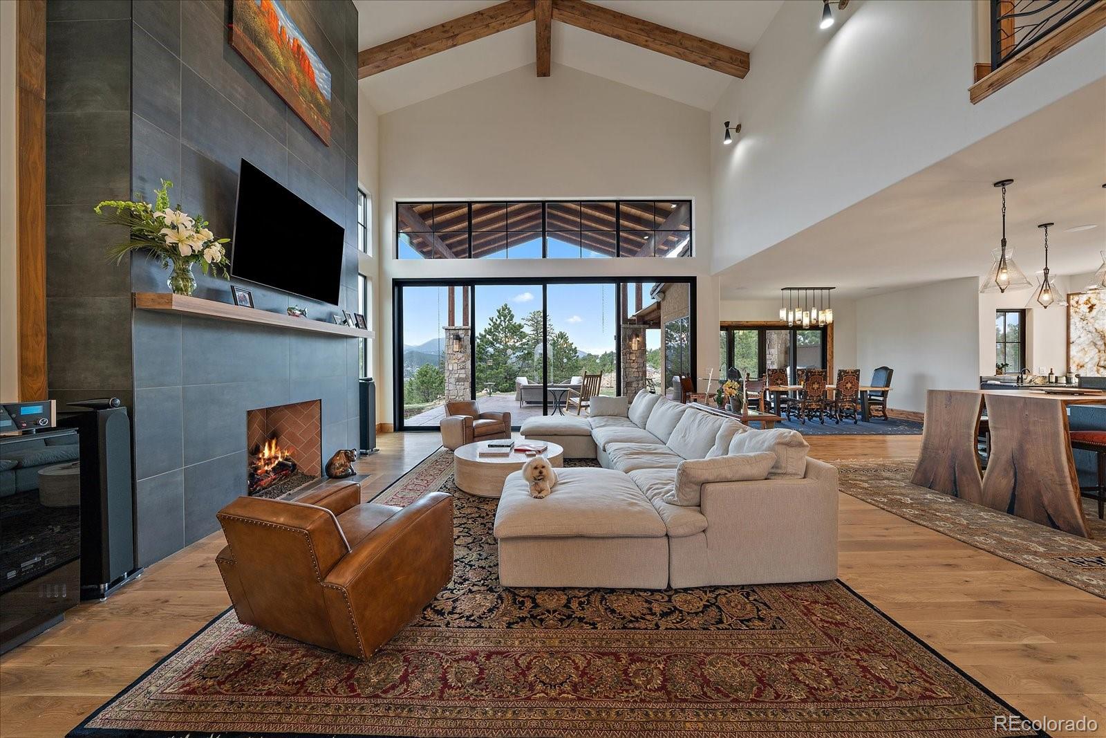 30655 Snowbird Lane