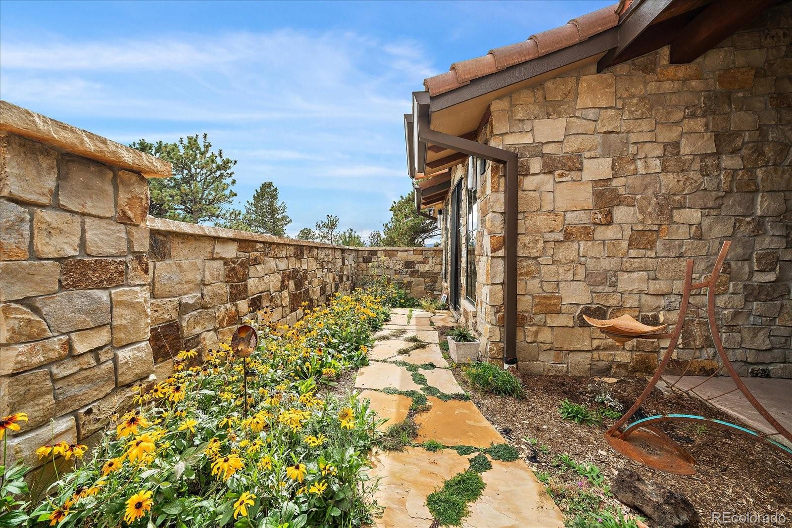 30655 Snowbird Lane