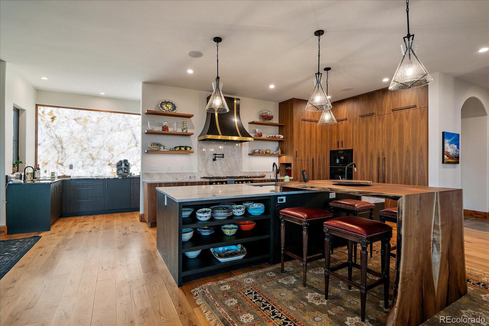 30655 Snowbird Lane