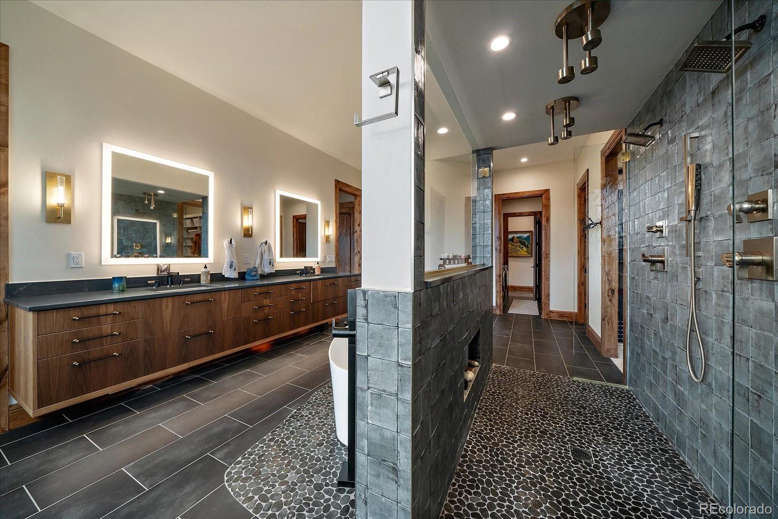 30655 Snowbird Lane