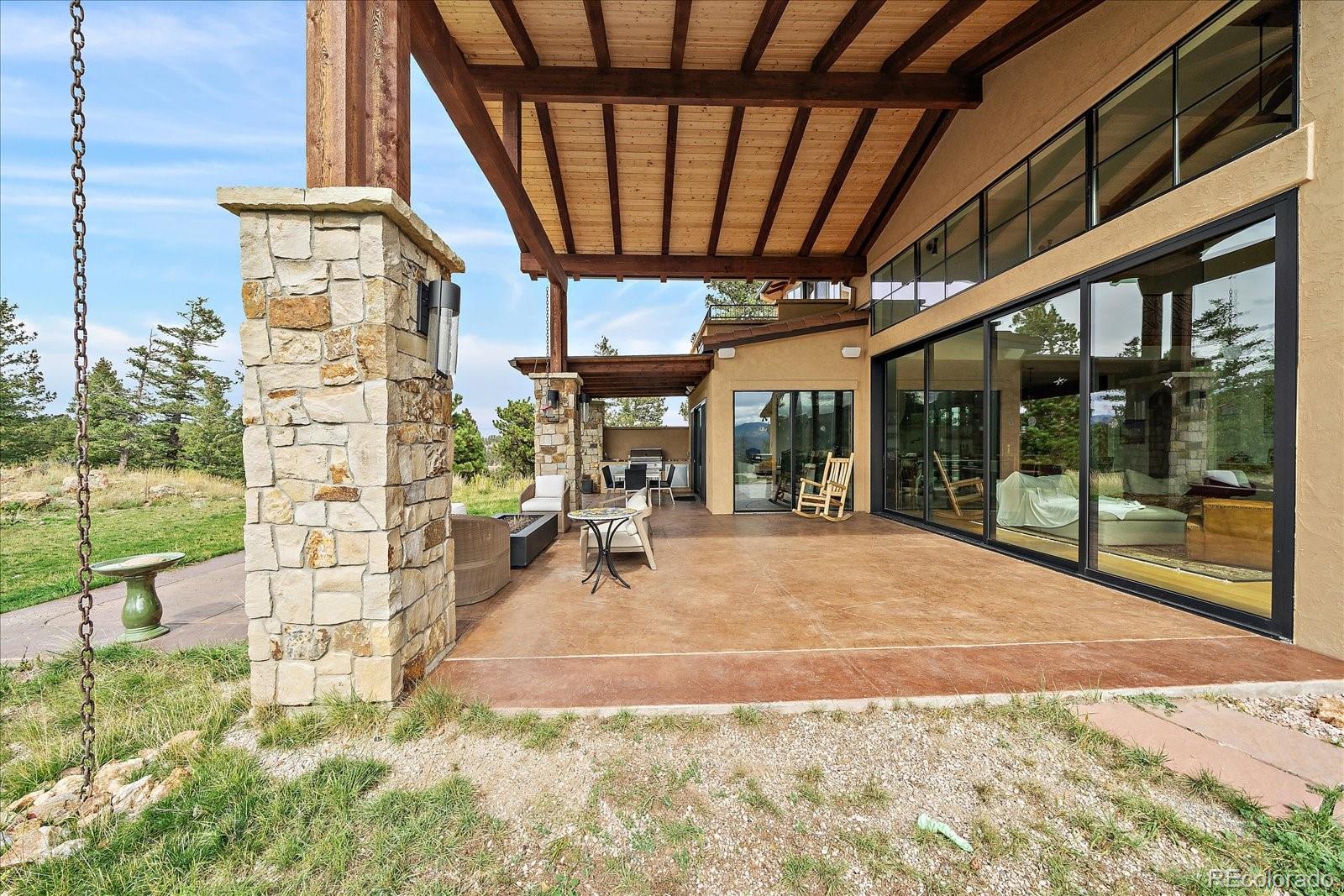 30655 Snowbird Lane