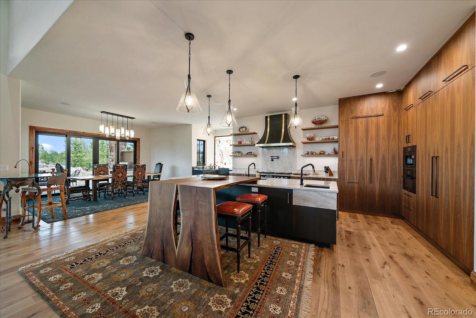 30655 Snowbird Lane