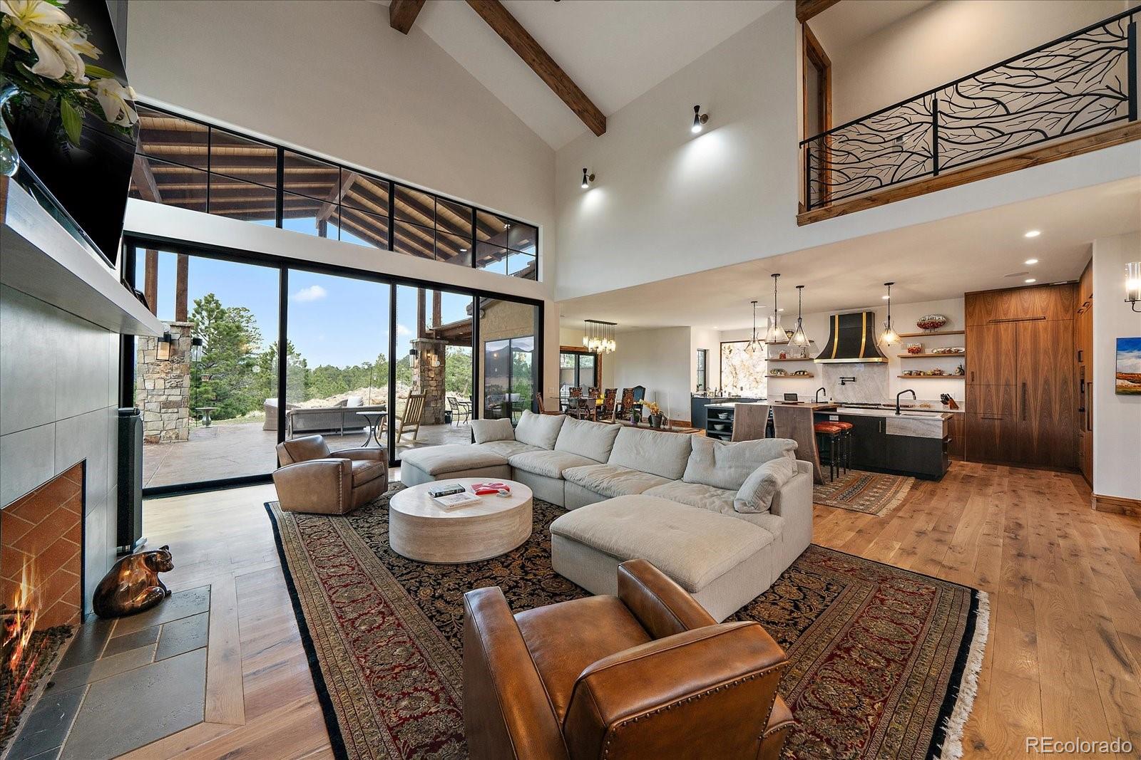30655 Snowbird Lane