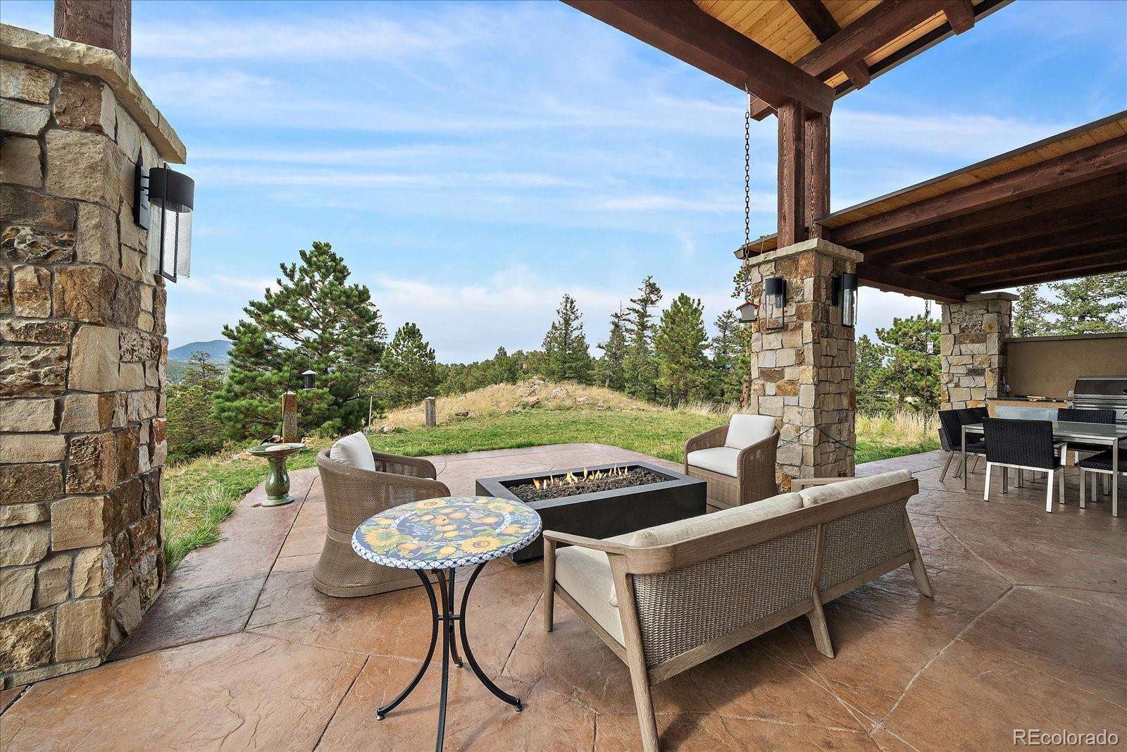 30655 Snowbird Lane
