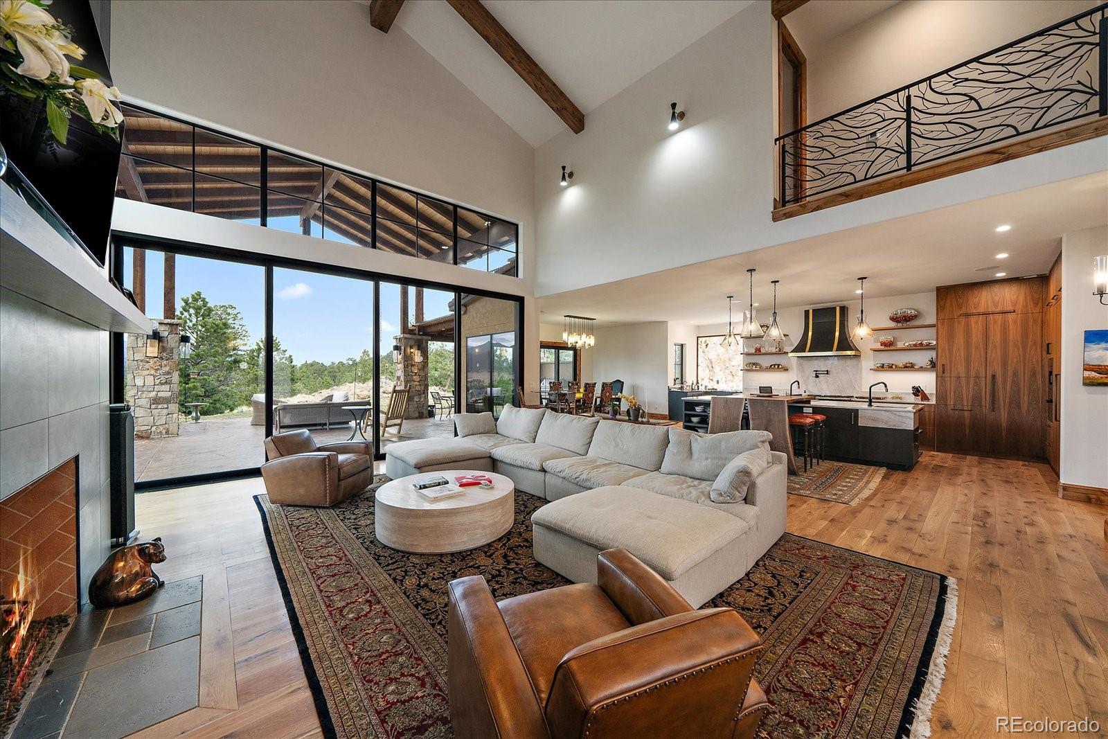 30655 Snowbird Lane