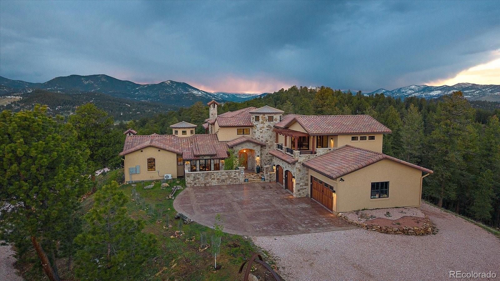 30655 Snowbird Lane