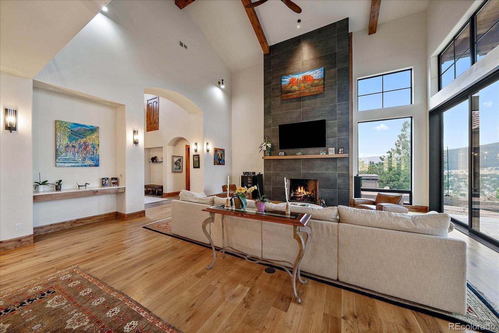 30655 Snowbird Lane
