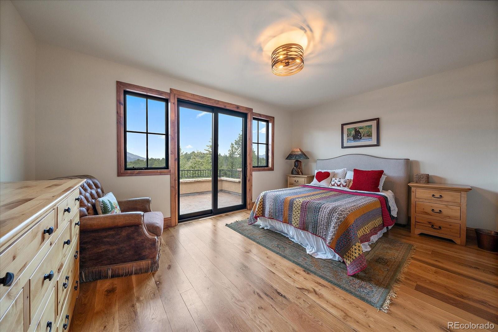 30655 Snowbird Lane