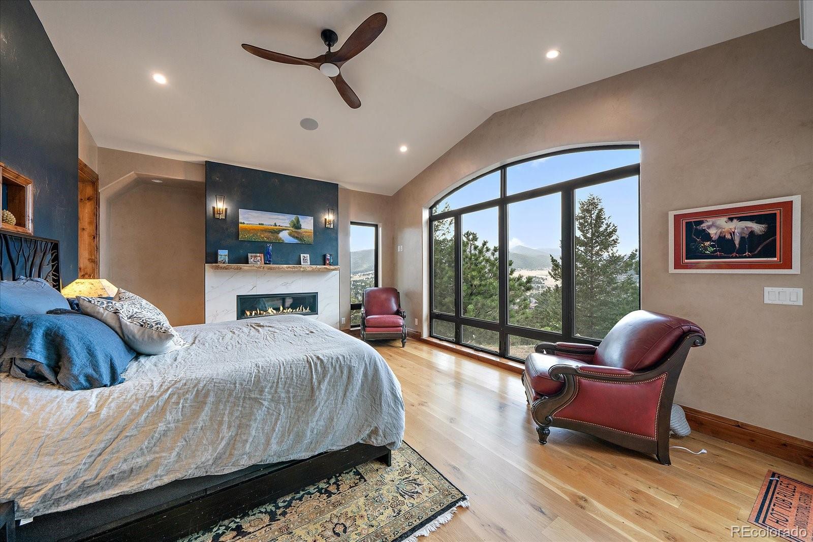30655 Snowbird Lane