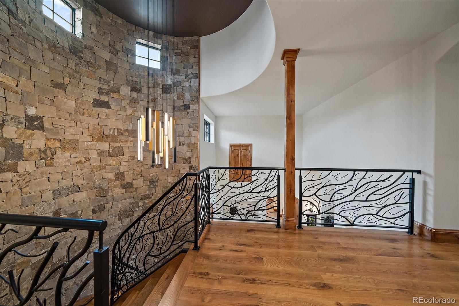 30655 Snowbird Lane