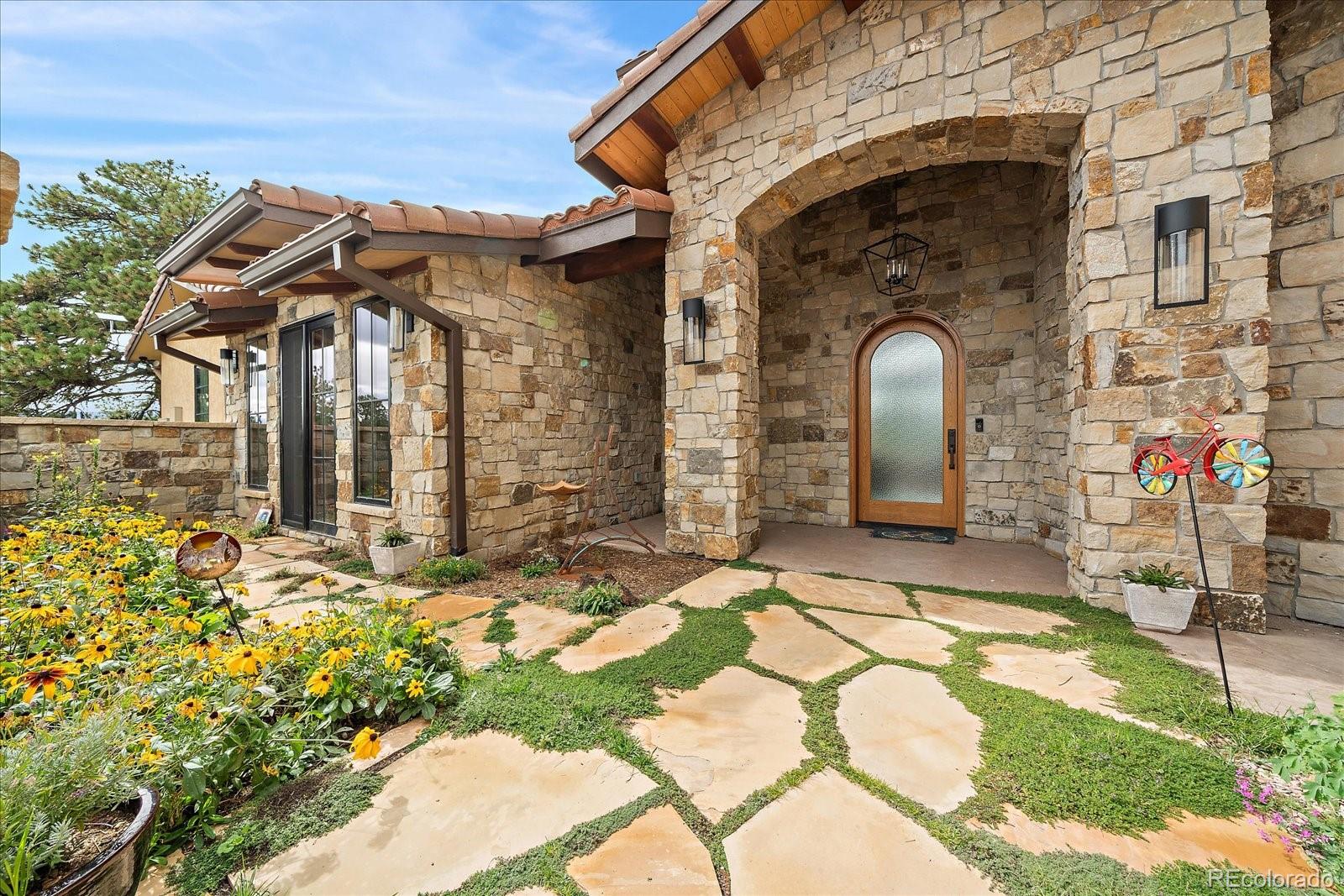 30655 Snowbird Lane