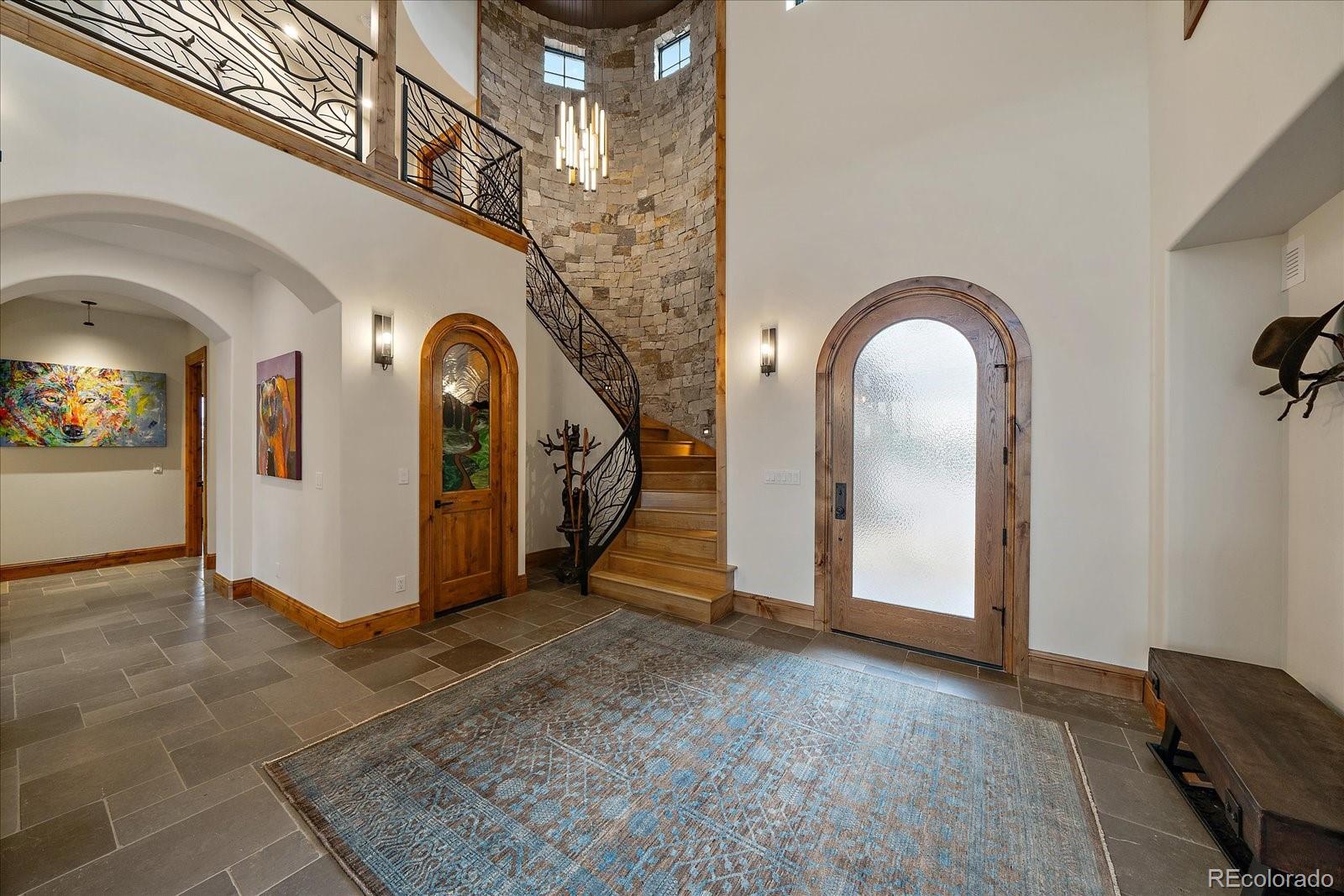 30655 Snowbird Lane