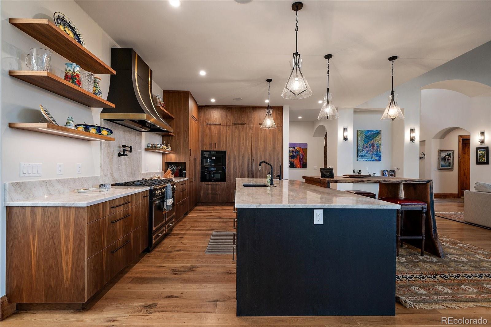 30655 Snowbird Lane