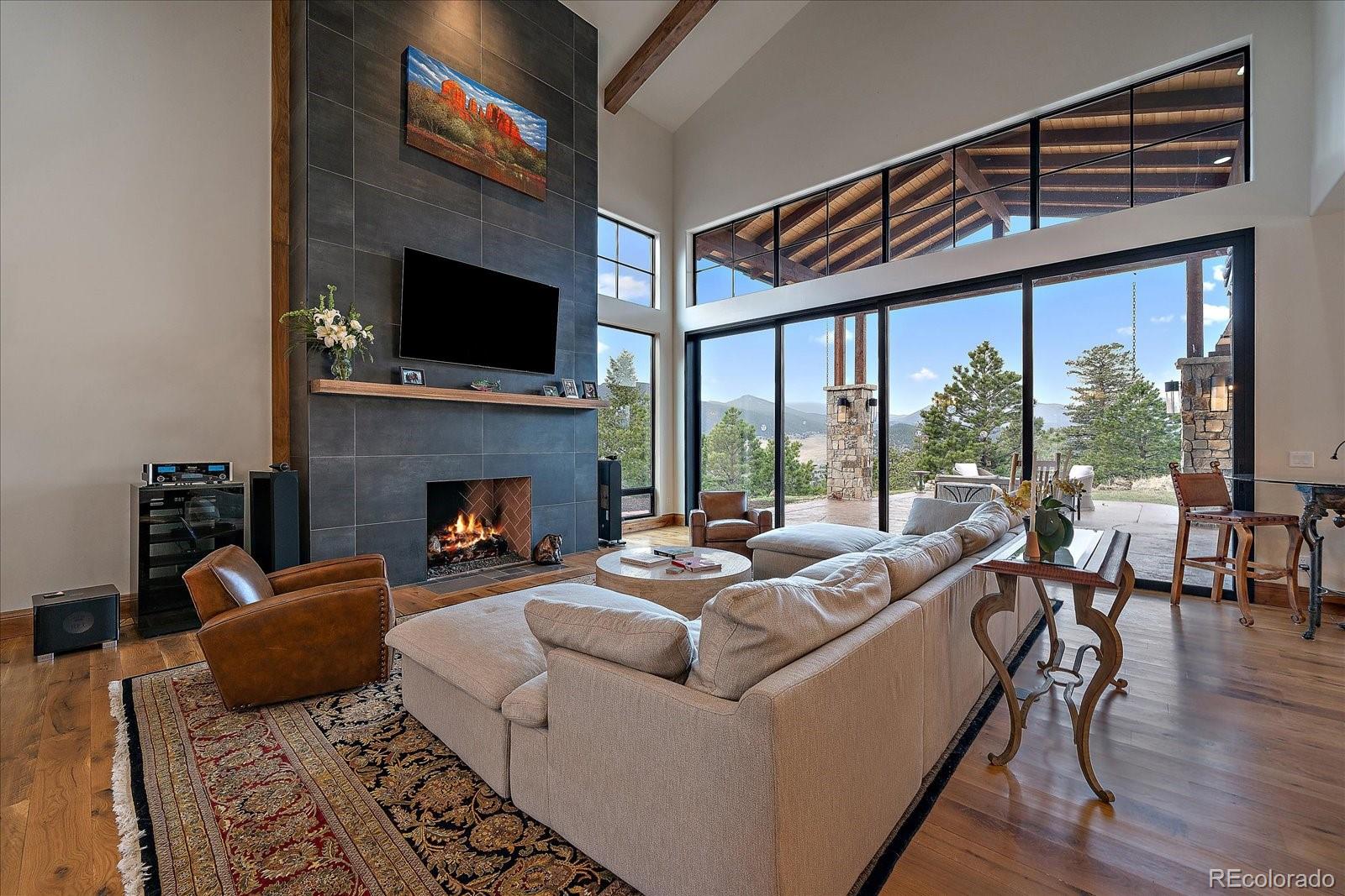 30655 Snowbird Lane