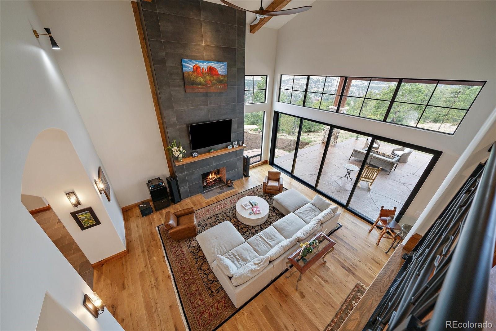 30655 Snowbird Lane