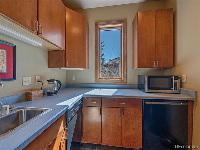 2817 Keystone Drive