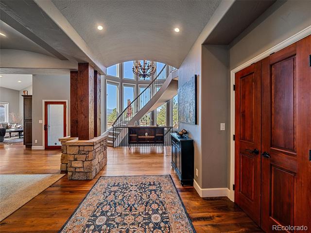 2817 Keystone Drive