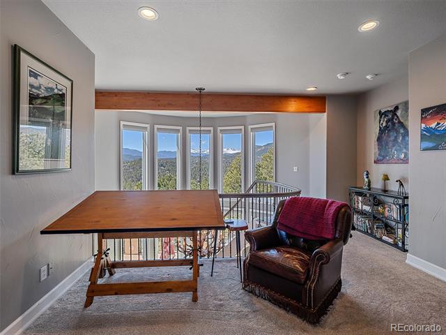 2817 Keystone Drive