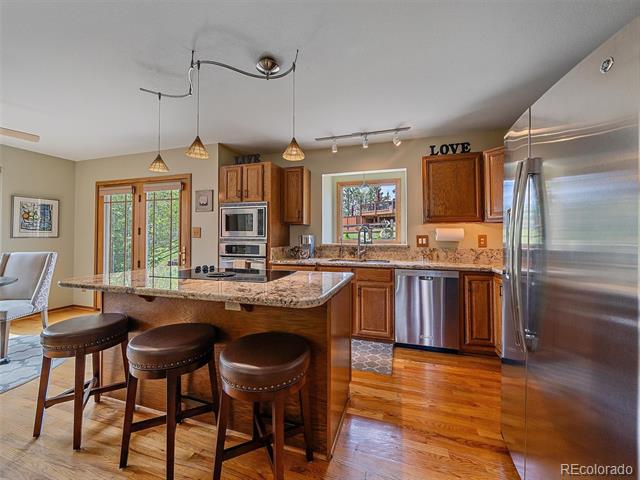 31412 N Bermuda Dunes Drive