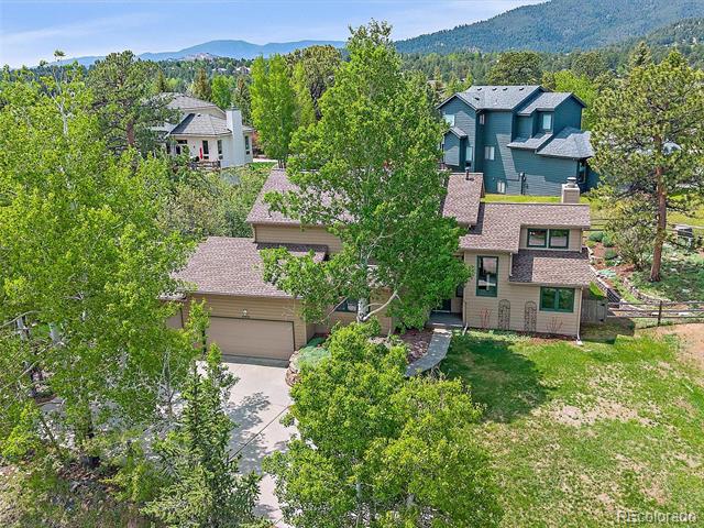 31412 N Bermuda Dunes Drive