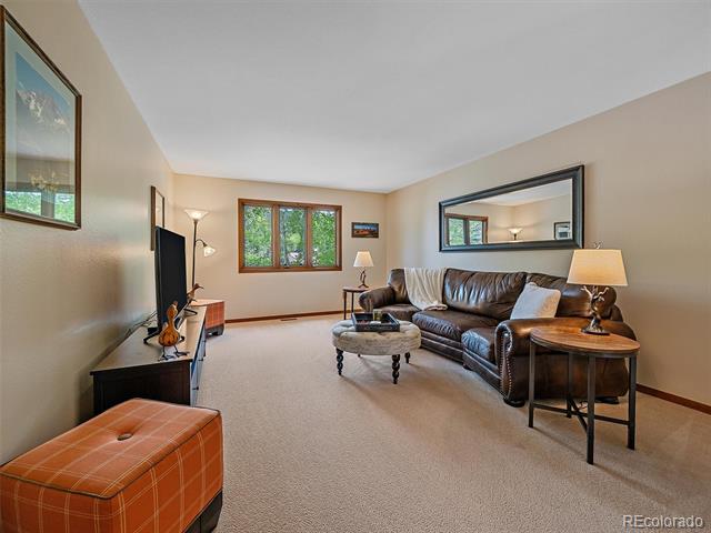 31412 N Bermuda Dunes Drive