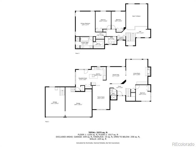 31412 N Bermuda Dunes Drive