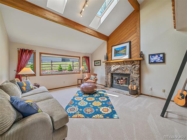 31412 N Bermuda Dunes Drive