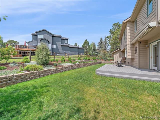 31412 N Bermuda Dunes Drive