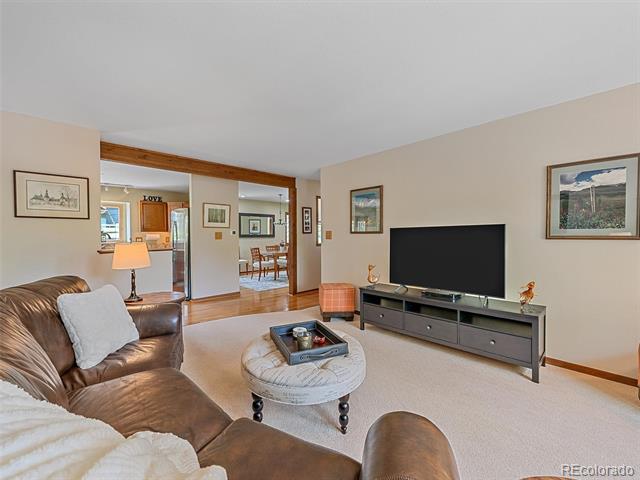 31412 N Bermuda Dunes Drive